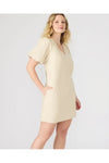 TILLY DRESS