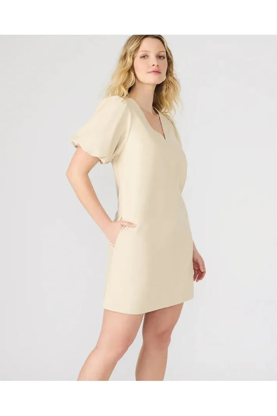 TILLY DRESS