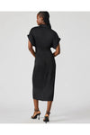 TORI DRESS