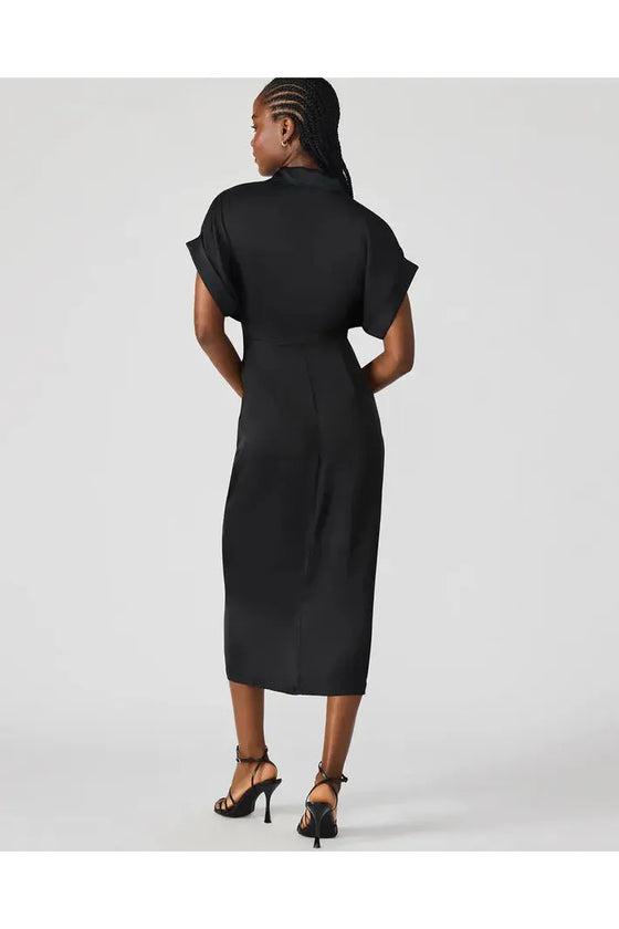 TORI DRESS