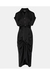 TORI DRESS