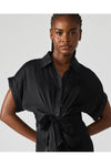 TORI DRESS