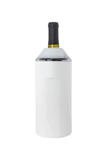  White Wine&Champagne Chiller
