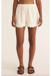 z supply pesaro cute linen short