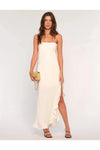 Arely Dress