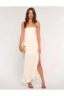  Arely Dress