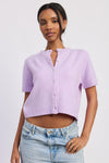 Yara Top