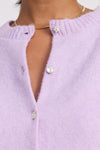 Yara Top