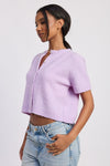 Yara Top